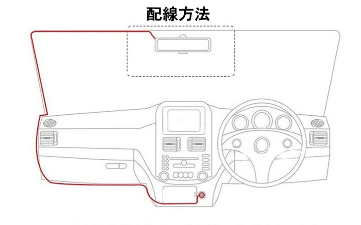 画像の説明