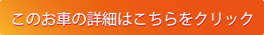 SIGENスペシャル キャリーH29の紹介ページへ