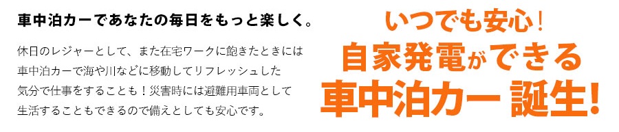 画像の説明