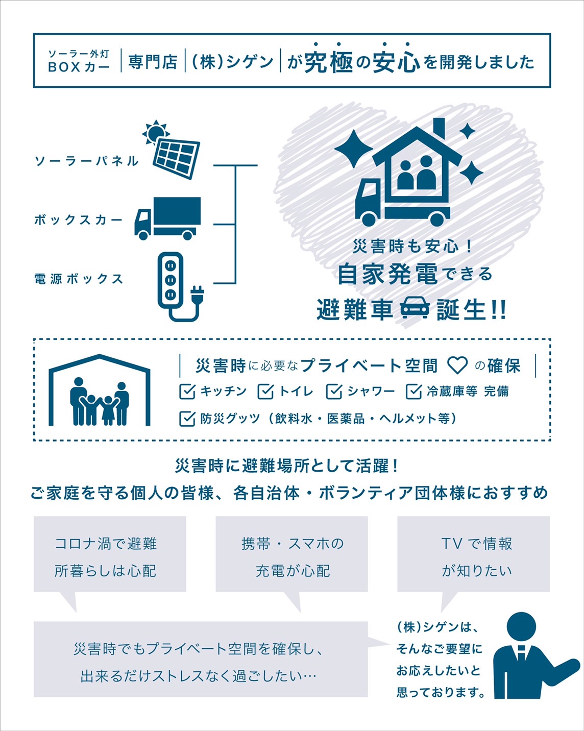 画像の説明