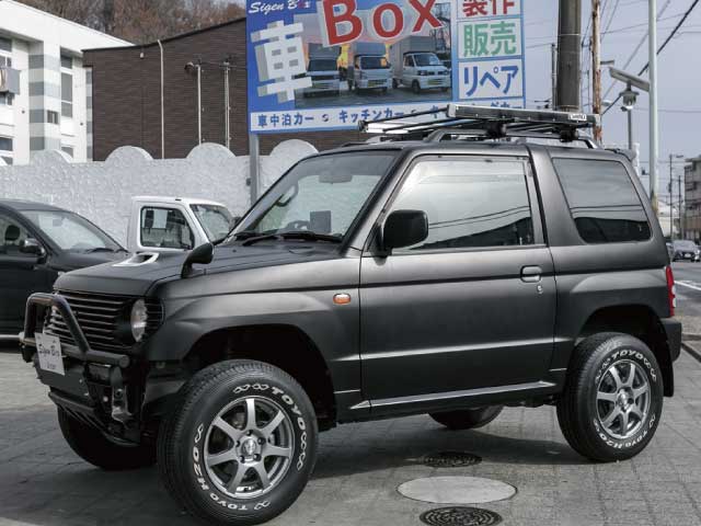 三菱 パジェロミニ 4wd カスタム車 キッチンカーやボックスカーの製作や購入ならポータブル電源搭載シゲンボックス キッチンカーやボックスカーの製作や購入ならポータブル電源搭載シゲンボックス 三菱 パジェロミニ 4wd カスタム車 キッチンカーやボックスカーの製作や購入ならポータブル電源搭載シゲンボックス キッチンカーやボックスカーの製作や購入ならポータブル電源搭載シゲンボックス