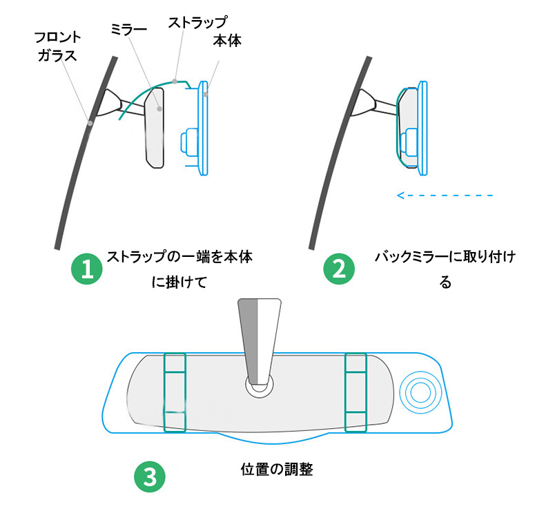 画像の説明