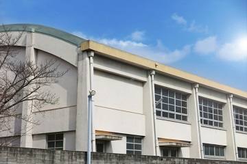 学校