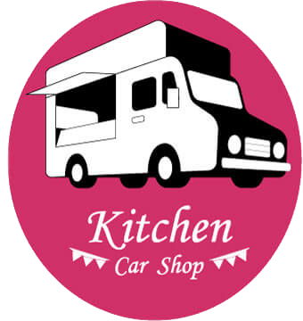 画像の説明 画像の説明