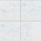 床材見本4 床材見本4