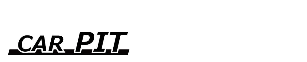 カーピット カーピット