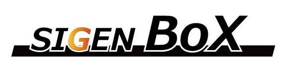 SIGEN BOX キッチンカー製作・購入 東京 町田 関東圏 SIGEN BOX キッチンカー製作・購入 東京 町田 関東圏