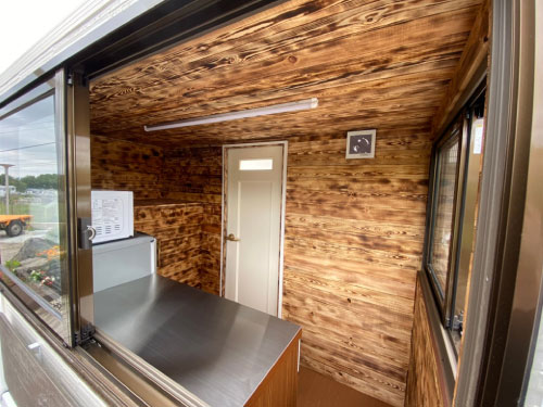 ニッサン クリッパーT,軽キャンパー仕様仕様4 ニッサン クリッパーT,軽キャンパー仕様仕様4