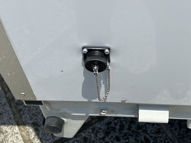 18W1200㎜LED照明 18W1200㎜LED照明