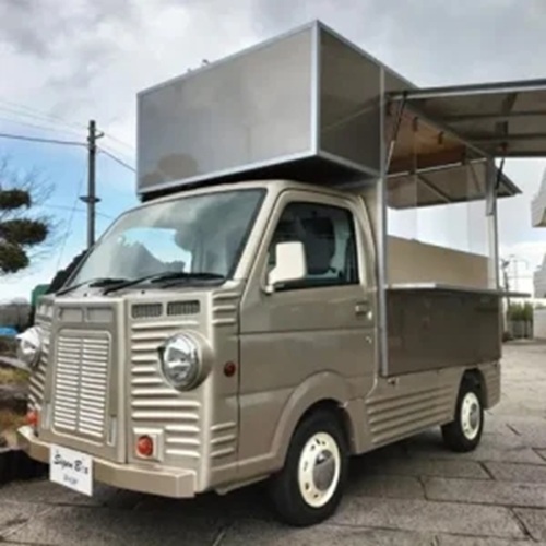 アルミ複合板・ゴールドメタル アルミ複合板・ゴールドメタル