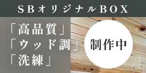 design&colorkitchencar design&colorkitchencar